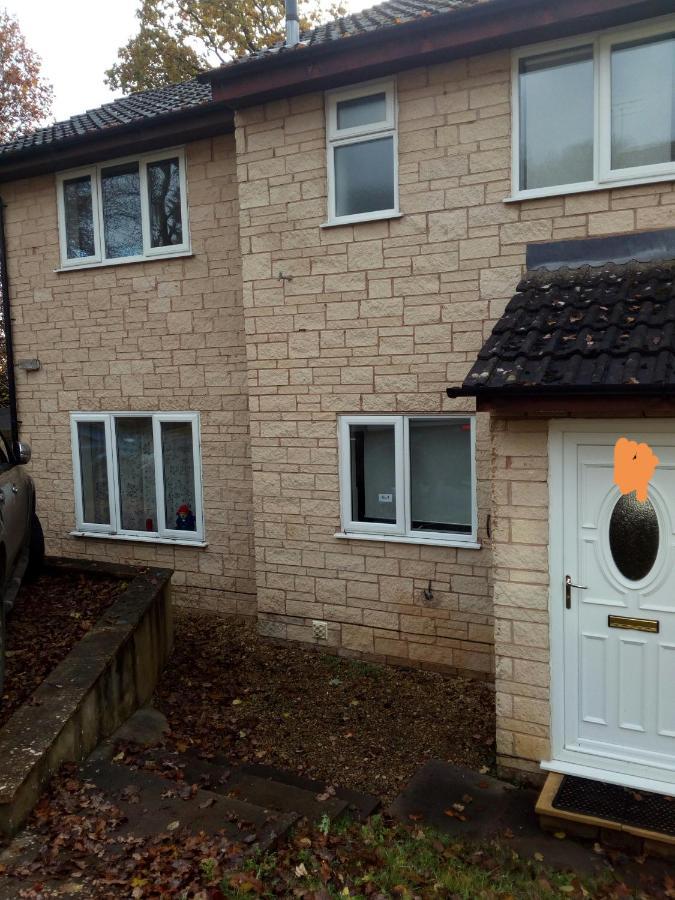 New Cottage Chalford Exterior foto